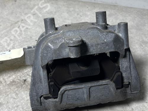 BP31127836M89 main image