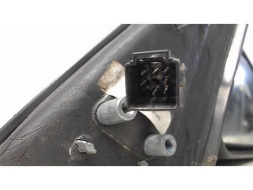 Ryggespeil høyre OPEL MERIVA A MPV (X03) 1.7 CDTI (E75) | BP24028000C27