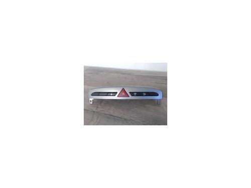 Used Switch PEUGEOT 308 I (4A_, 4C_) 2.0 HDi (140 hp) 26327053