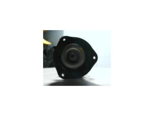 Right front shock absorber VW GOLF V (1K1) 2.0 GTI | BP25618997M17 