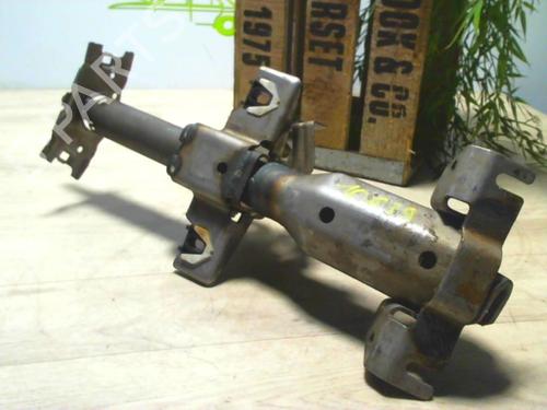 Steering column SUZUKI GRAND VITARA II (JT, TE, TD) 1.9 DDiS All-wheel Drive (JT419, TD44, JB419WD, JB419XD,... | BP30981501M21