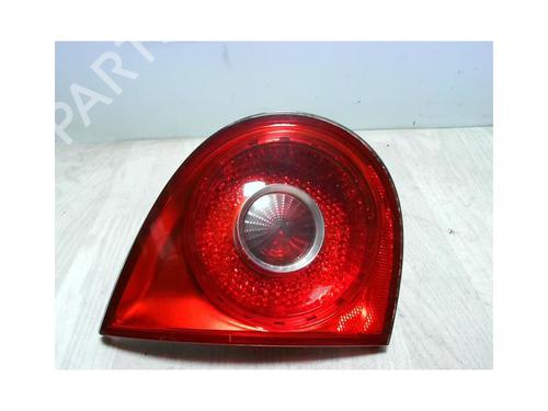 Venstre baglygte bagklap VW GOLF V (1K1) 1.9 TDI (105 hp) 21181253
