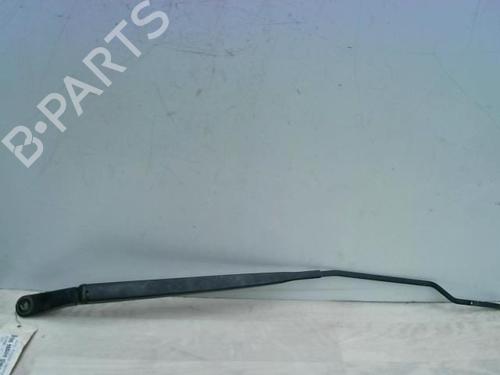 front-wipers-mechanism-citroen-c3-ii-sc_-14-hdi-70-sc8hzc-sc8hr0-sc8hp4-00006429gv-2009-21183175 main image