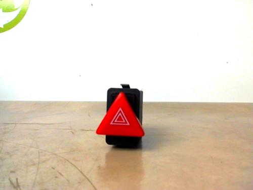 Advarselsbryter SKODA OCTAVIA I Combi (1U5) 1.9 TDI | BP30705448I22 