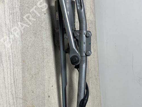 Used Front wiper motor BMW 3 (E90) 320 d xDrive (177 hp) 29632689