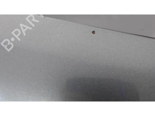 Right front fenders TOYOTA COROLLA Verso (ZER_, ZZE12_, R1_) 2.0 D-4D (CUR10_, CUR10R) | BP24656694C42 