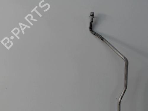 AC pipe NISSAN PIXO (UA0) 1.0 | BP21786767M126 