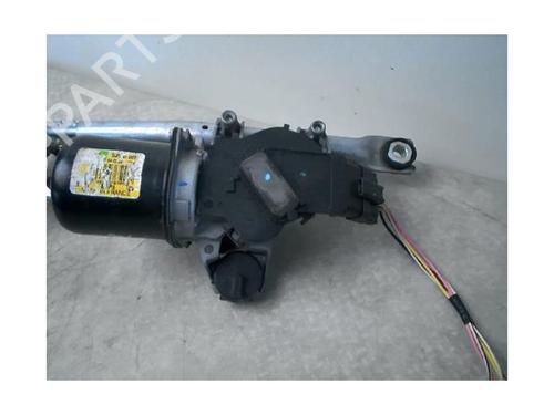Front wipers mechanism CITROËN C1 (PM_, PN_) 1.0 | BP24023798C83 