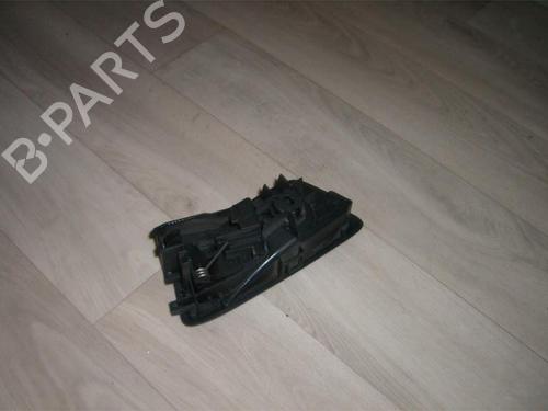 Rear left interior door handle FORD FIESTA VI (CB1, CCN) 1.6 TDCi | BP21182378I15 
