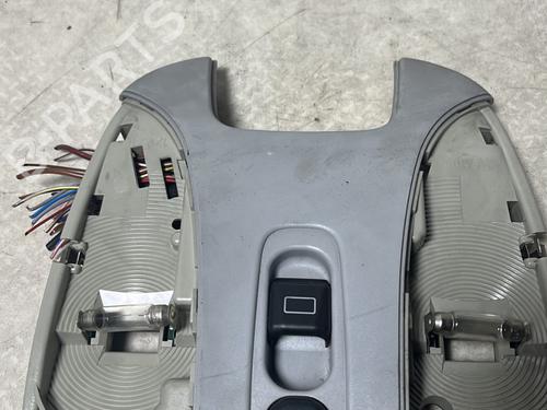 switch-mercedes-benz-s-class-w220-v220-1998-1999-2000-2001-2002-2003-2004-2005-31252330 main image