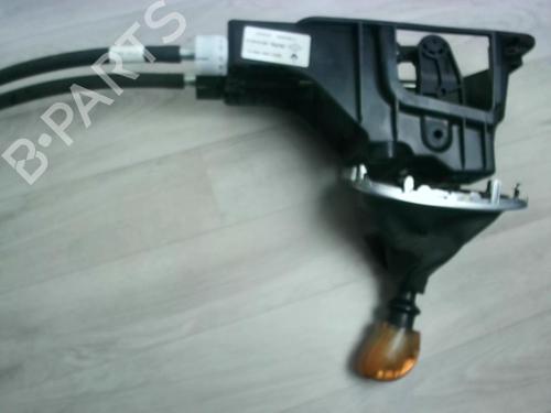 Cable RENAULT LAGUNA III (BT0/1) 1.5 dCi (BT00, BT0A, BT0T, BT1J) | BP24023388E12 - Image 7