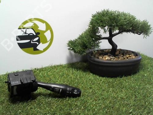 Used Switch SUZUKI SWIFT III (MZ, EZ) 1.3 DDiS (RS413D) (69 hp) 24021660