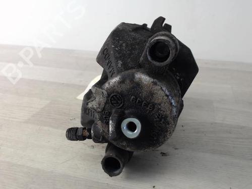 BP24027679M105 main image