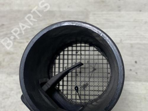 Mass air flow sensor PEUGEOT PARTNER Box Body/MPV (5_, G_) 1.9 D | BP29823416M95 