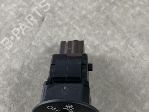 Switch RENAULT CLIO IV (BH_) 1.5 dCi 75 | BP22647424I30