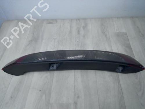 Højre baglygte OPEL CORSA C (X01) 1.7 DTI (F08, F68) | BP21182626C35 