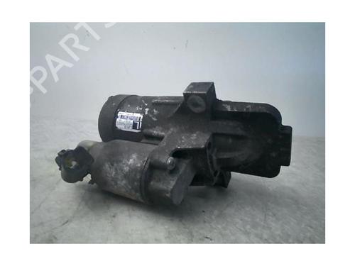 Startmotor MAZDA 6 Hatchback (GG) 1.8 | BP25934986M8 