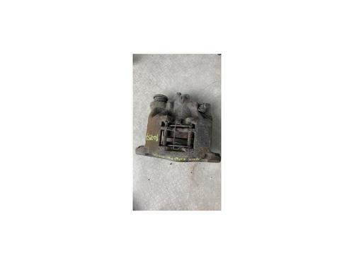 Right rear brake caliper PEUGEOT 406 Coupe (8C) 2.0 16V | BP24028118M106 
