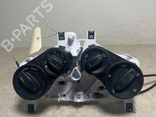 Climate control FORD KA (RU8) 1.2 | BP35805357I5 - Image 3