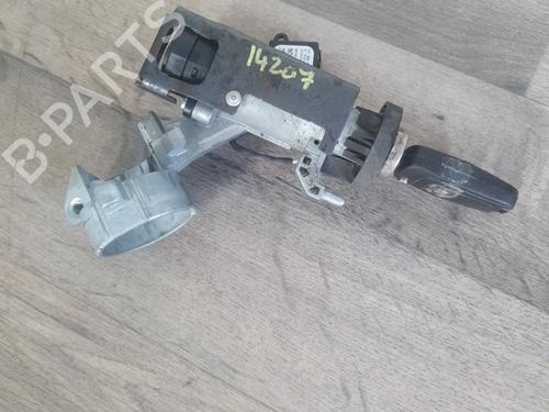 ignition-barrel-opel-zafira-tourer-c-p12-2011-31058143 main image