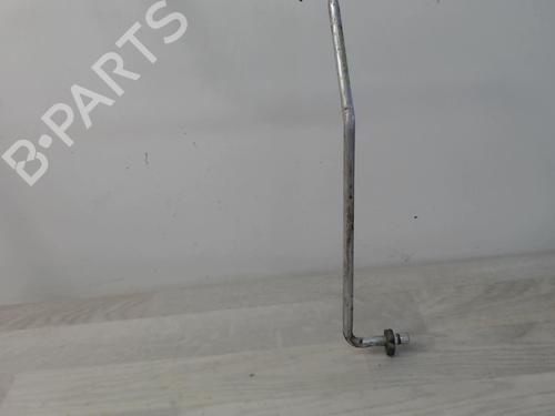 AC pipe DACIA LOGAN Pickup (US_) 1.5 dCi (US0W) | BP21183521M126