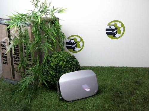 fuel-flap-mercedes-benz-a-class-w169-2004-2005-2006-2007-2008-2009-2010-2011-2012-31638079 main image