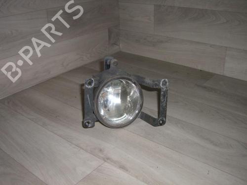Used Left front fog light HYUNDAI TUCSON (JM) 2.0 CRDi All-wheel Drive (113 hp) 24021388