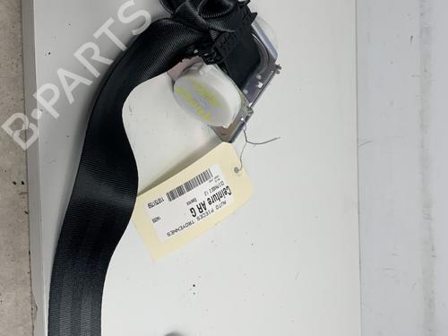 BP28157686I29 main image