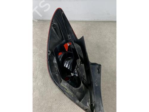 Right taillight OPEL CORSA D (S07) 1.3 CDTI (L08, L68) | BP21542456C35 
