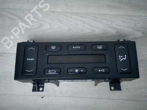 Climate control PEUGEOT 406 (8B) 2.0 HDI 110 | BP21182018I5 