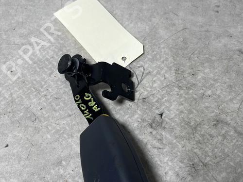 sikkerhedssele-spnde-renault-koleos-i-hy_-2008-32143274 main image