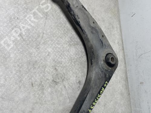 BP28173411M13 main image