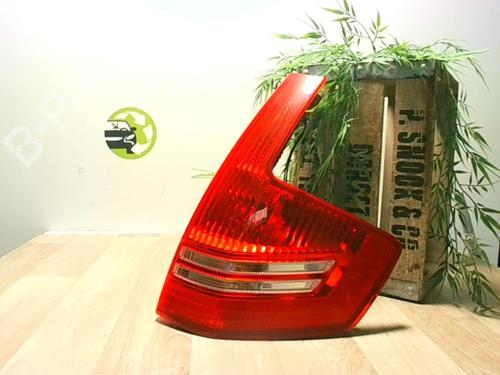 Right taillight CITROËN C4 I (LC_) 1.6 HDi | BP32220811C35