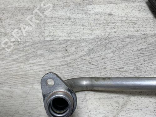 BP28112314M126 main image