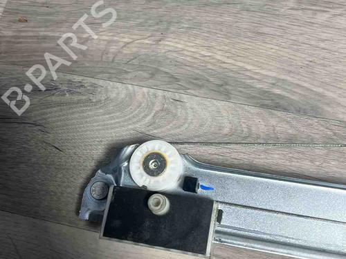 Front right window mechanism RENAULT TRAFIC III Van (FG_) 2.0 dCi 150 (FGMU) | BP36458796C23 - Image 3