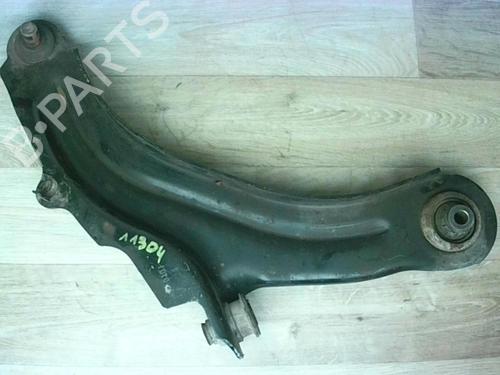 Used Right front suspension arm Right front suspension arm RENAULT MEGANE II (BM0/1_, CM0/1_) 1.9 dCi (BM0G, CM0G) (120 hp) 29618762 29618762