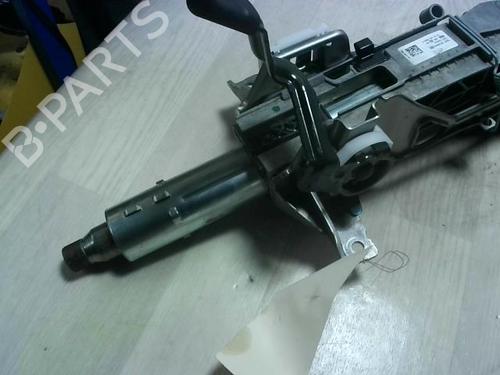 Steering column MERCEDES-BENZ A-CLASS (W177) A 200 (177.087) | BP30755263M21 - Image 2