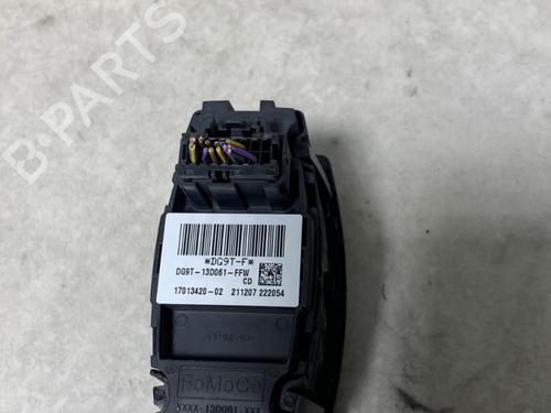 Lichtschalter FORD MONDEO V Hatchback (CE) 2.0 EcoBlue | BP30807554I24 