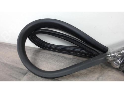 Rubber door seal RENAULT MEGANE IV Hatchback (B9A/M/N_) 1.6 dCi 130 (B9A4) | BP25448061C142 