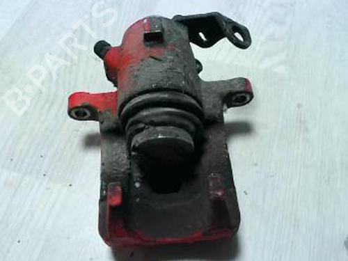 right-rear-brake-caliper-seat-toledo-ii-1m2-1998-1999-2000-2001-2002-2003-2004-2005-2006-24027684 main image