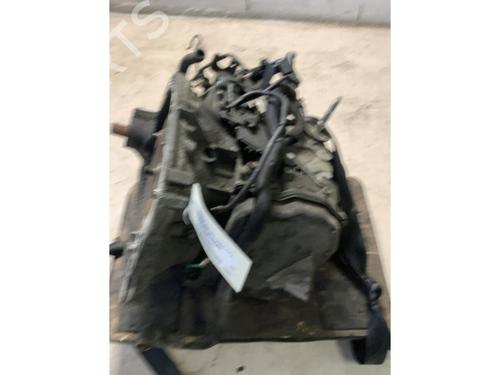 Caja de cambios PEUGEOT 307 Break (3E) 2.0 | BP30807474M3 