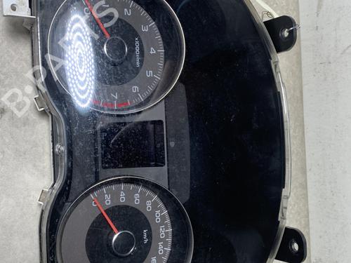 BP30807402C47 main image