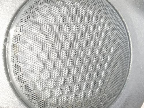 Front left panel RENAULT LAGUNA Coupe (DT0/1) 2.0 dCi (DT01, DT08, DT09, DT0K, DT12, DT1C, DT1D, DT1M,... | BP25881647C58