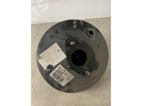 Servo brake CITROËN C3 I (FC_, FN_) 1.4 i | BP24028094M42 