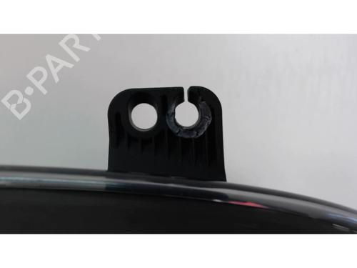 Kombiinstrument KIA RIO IV (YB, SC, FB) 1.0 T-GDI 100 | BP21173900C47 