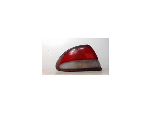 Used Left taillight MAZDA XEDOS 6 (CA) 2.0 V6 (CAEP) (140 hp) 24027945