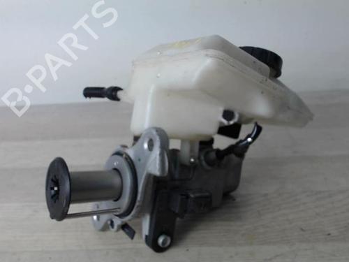 Brake master cylinder SKODA SCALA (NW1) 1.6 TDI | BP24026933M77 - Image 5
