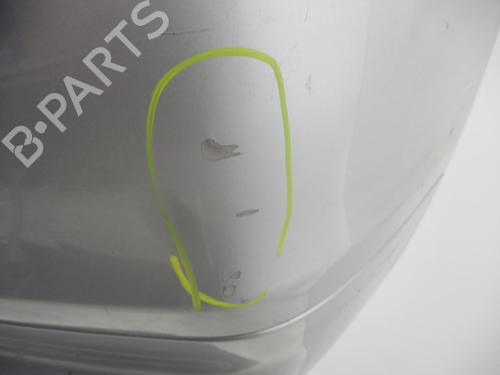 Rear bumper BMW 3 Compact (E46) 318 td | BP33178791C8  - Image 8