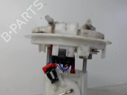 Fuel pump CITROËN C4 I (LC_) 1.6 16V | BP31252022M76