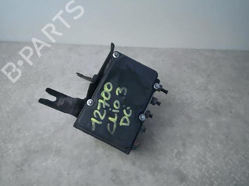 abs-pump-renault-clio-iii-grandtour-kr01_-2007-24025334 main image